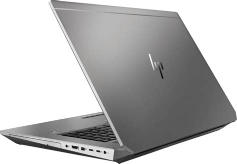 zbook|HP ZBook Laptops .